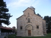 Decani2